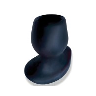 Oxballs Morphhole 1 Gaper Plug