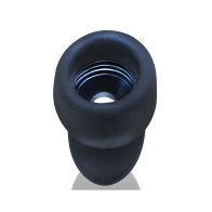 Oxballs Morphhole 1 Gaper Plug