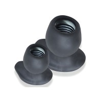 Oxballs Morphhole 1 Gaper Plug