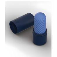 Arcwave Ghost Pocket Stroker