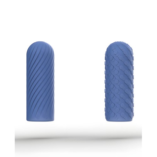 Arcwave Ghost Pocket Stroker