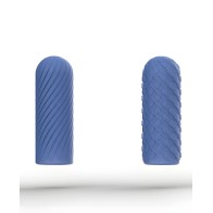 Arcwave Ghost Pocket Stroker