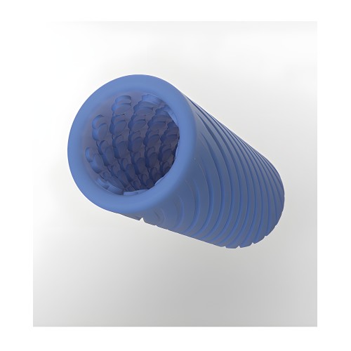 Arcwave Ghost Pocket Stroker