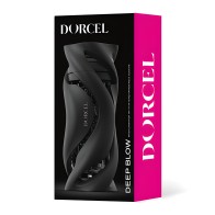 Dorcel Deep Blow Masturbator