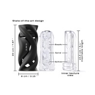 Dorcel Deep Blow Masturbator