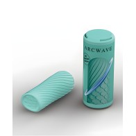 Arcwave Ghost Pocket Stroker - Mint