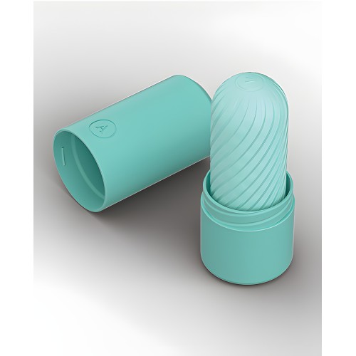 Arcwave Ghost Pocket Stroker - Mint