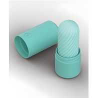 Arcwave Ghost Pocket Stroker - Mint