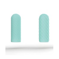 Arcwave Ghost Pocket Stroker - Mint