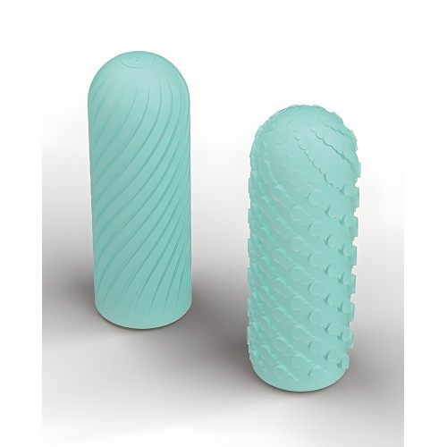 Arcwave Ghost Pocket Stroker - Mint