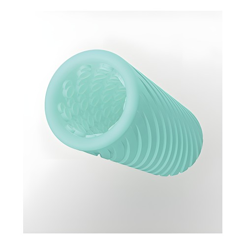 Arcwave Ghost Pocket Stroker - Mint