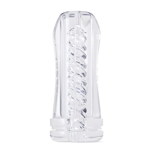 Dorcel Deep Blow Tornado Sleeve