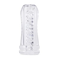 Dorcel Deep Blow Tornado Sleeve