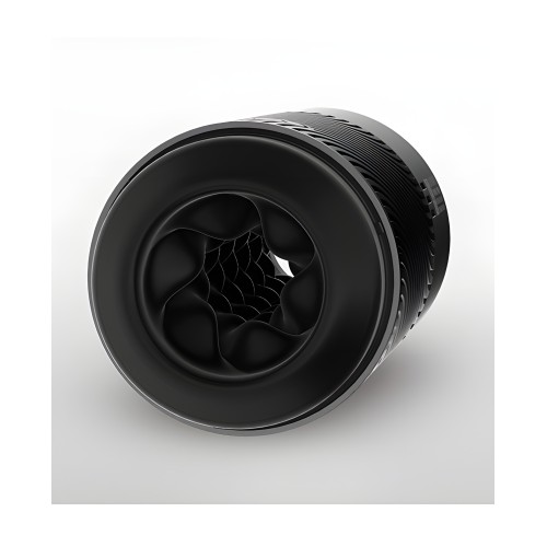 Arcwave Pow Stroker - Black