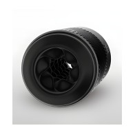 Arcwave Pow Stroker - Black