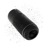 Arcwave Pow Stroker - Black