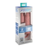 Fantasy X-tensions Elite Extension