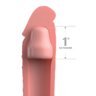 Fantasy X-tensions Elite Sleeve