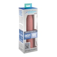 Fantasy X-tensions Elite Uncut Extension