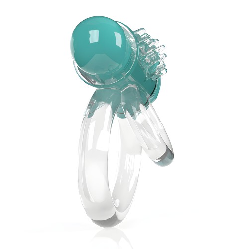 Screaming O 4B DoubleO 6