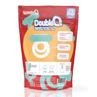 Screaming O 4B DoubleO 6