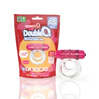 Screaming O 4B DoubleO 6