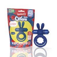 Screaming O 4B Ohare - Arándano