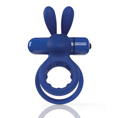 Screaming O 4B Ohare - Blueberry