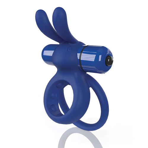 Screaming O 4B Ohare - Arándano