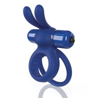 Screaming O 4B Ohare - Arándano