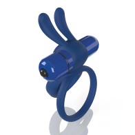 Screaming O 4B Ohare - Arándano