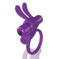 Screaming O 4T Ohare - Uva