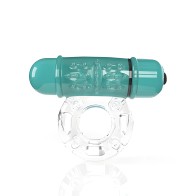 Screaming O 4T OWow - Ultimate Pleasure