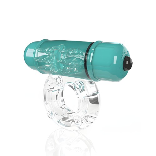 Screaming O 4T OWow - Ultimate Pleasure