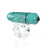 Screaming O 4T OWow - Ultimate Pleasure