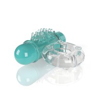 Screaming O 4T OWow - Ultimate Pleasure