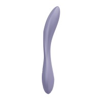 Satisfyer G Spot Flex 2