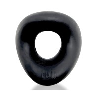 Hunky Junk Form Cock Ring
