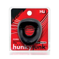 Hunky Junk Form Cock Ring