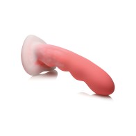 Curve Toys Simply Sweet Dildo
