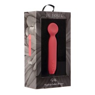 Je Joue Vita Bullet Vibrator - Watermelon Pink