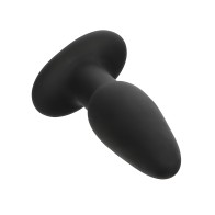 Bionic Pressure Rimming Probe - Negro