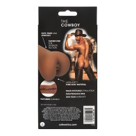 Cheap Thrills El Vaquero