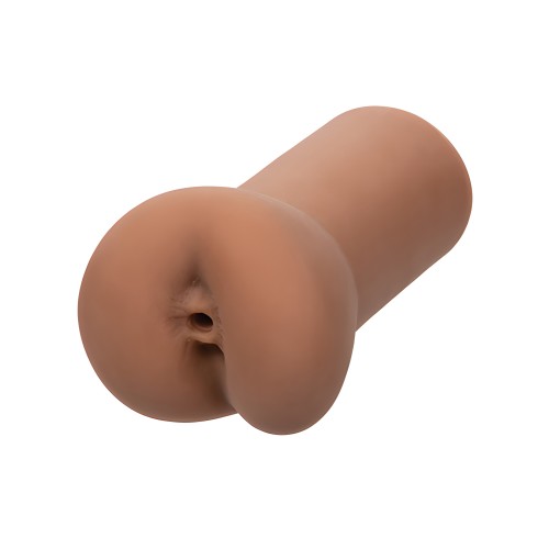 Cheap Thrills El Vaquero