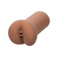 Cheap Thrills El Vaquero