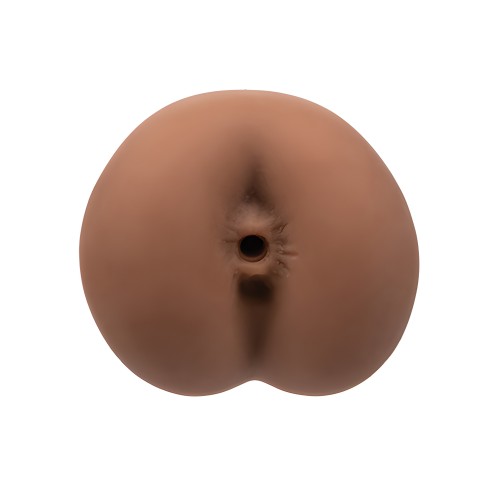 Cheap Thrills El Vaquero