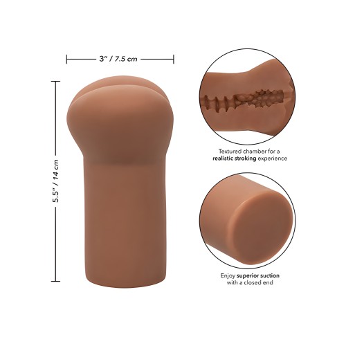 Cheap Thrills El Vaquero