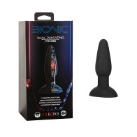 Bionic Sonda Dual Pulsante