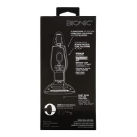 Bionic Sonda Dual Pulsante