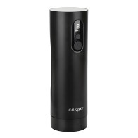 Bionic Thrusting Masturbator - Ultimate Pleasure